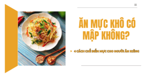 an-muc-kho-co-map-khong