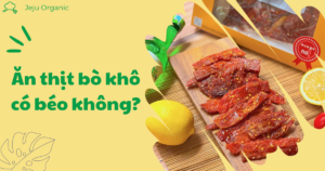 an-thit-bo-kho-co-beo-khong