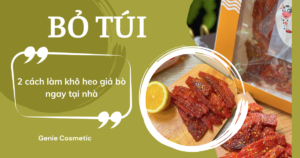 bo-tui-2-cach-lam-kho-heo-gia-bo
