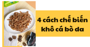 4-cach-che-bien-kho-ca-bo-da