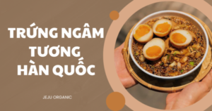 trung-ngam-tuong-han-quoc