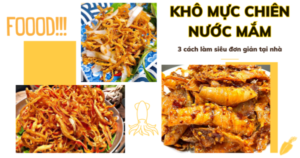 kho-muc-chien-nuoc-mam