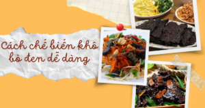 cach-lam-kho-bo-den-ngon-nhut-vach