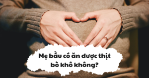 ba-bau-co-an-duoc-thit-bo-kho-hay-khong