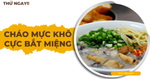 chieu-dai-gia-dinh-ngay-mon-chao-muc-kho
