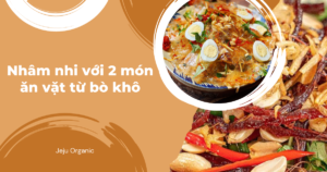 2-mon-an-vat-tu-bo-kho