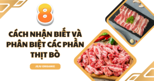 nhan-biet-va-phan-biet-cac-phan-thit-bo