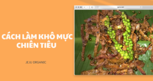 cach-lam-kho-muc-chien-tieu-cuc-la-mieng