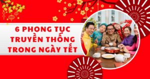 6-phong-tuc-truyen-thong-trong-ngay-tet