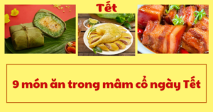 9-mon-an-trong-mam-co-ngay-tet