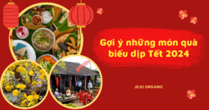 goi-y-nhung-mon-qua-bieu-dip-tet-2024