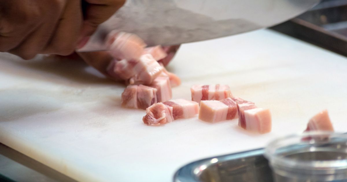 cach-nau-thit-kho-tau-chuan-vi
