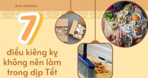dieu-kieng-ky-khong-nen-lam-trong-dip-tet