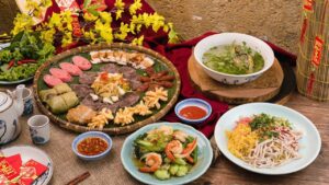 y-nghia-cua-6-mon-an-ngay-tet-nguyen-dan