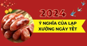y-nghia-cua-lap-xuong-ngay-tet-nguyen-dan