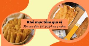 kho-muc-tam-gia-vi