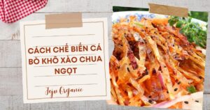 cach-che-bien-ca-bo-kho-xao-chua-ngot