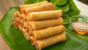 5-bi-quyet-lam-mon-cha-gio-ngon-rum