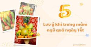 5-luu-y-khi-trung-mam-ngu-qua-ngay-tet