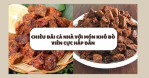 chieu-dai-ca-nha-voi-mon-kho-bo-vien