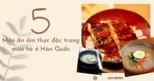 am-thuc-dac-trung-mua-he-o-han-quoc
