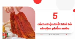 5-cach-nhan-biet-kho-bo-nhuom-pham-mau