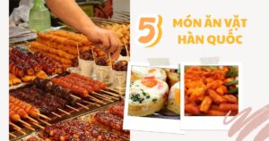 5-mon-an-vat-han-quoc