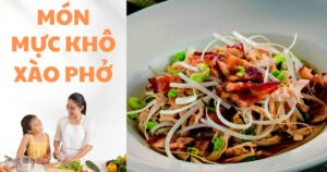 muc-kho-xao-pho