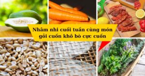goi-cuon-kho-bo
