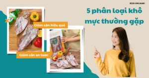 5-phan-loai-kho-muc-thuong-gap